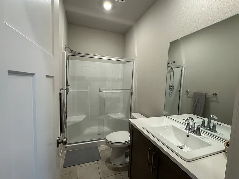 12212 SW Champlin Ln #ADU — Photo 10