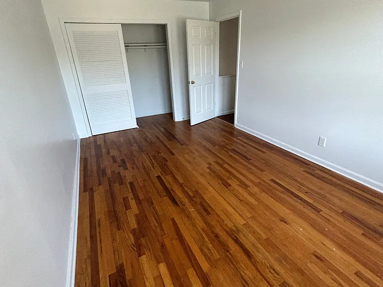 1219 Priority Pl — Photo 16