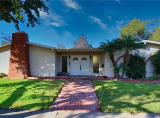 3181 Quail Run Rd, Los Alamitos, CA 90720