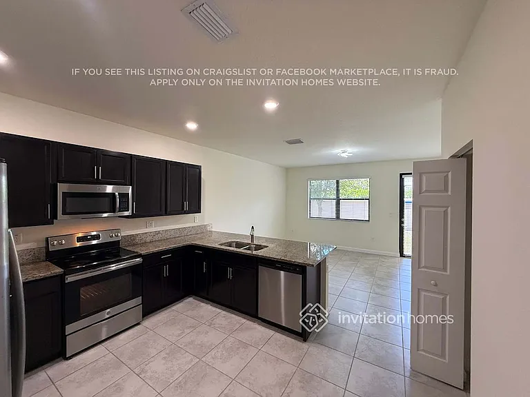 10550 W 35th Way — Photo 5