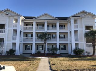 696 Tupelo Ln #12I, Longs, SC 29568