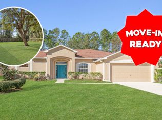 4 Red Fox Pl, Palm Coast, FL 32164
