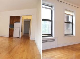 7666 Austin St APT 1L, Flushing, NY
