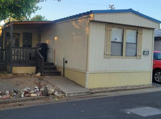 26262 County Road 21a Space 88, Esparto, CA