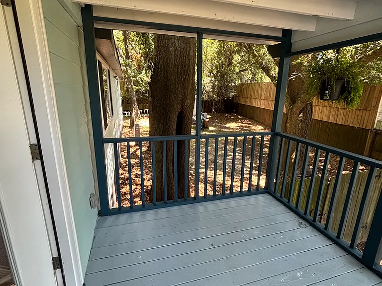 1635 Wigeon Ln — Photo 26