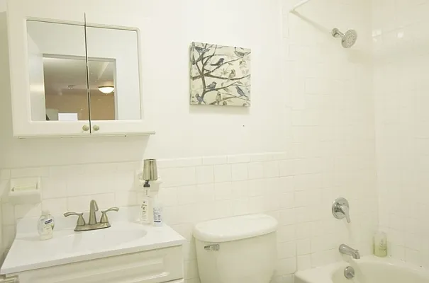 Rented by Dalan Rentals | media 19