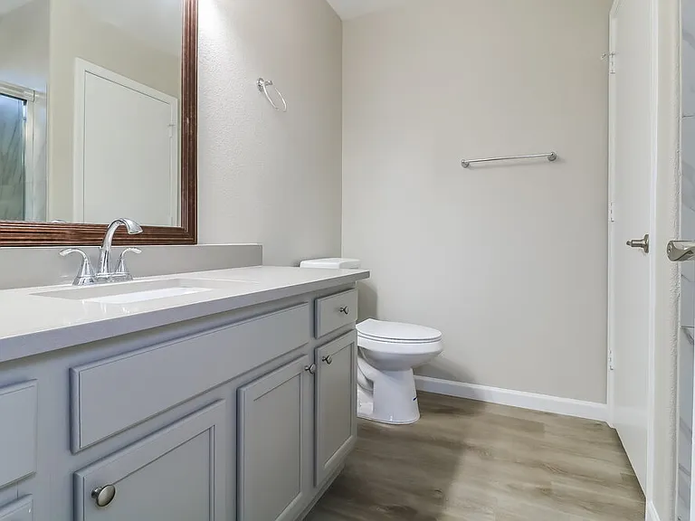 12508 W Windsor Blvd — Photo 12