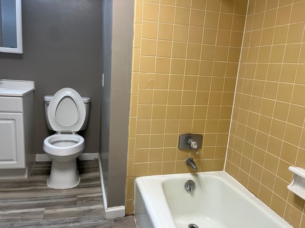 201 W Allen St APT 313