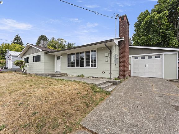 3rd image of 2160 Lombard St