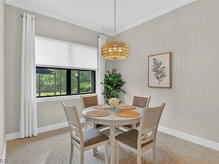 11701 Avingston Ter — Photo 16