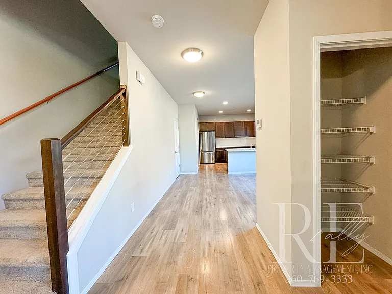 2427 Schley Blvd — Photo 6