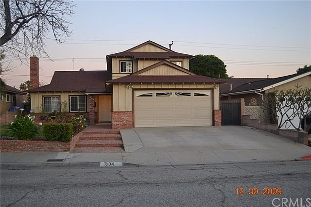 1st image of 804 Bartolo Ave