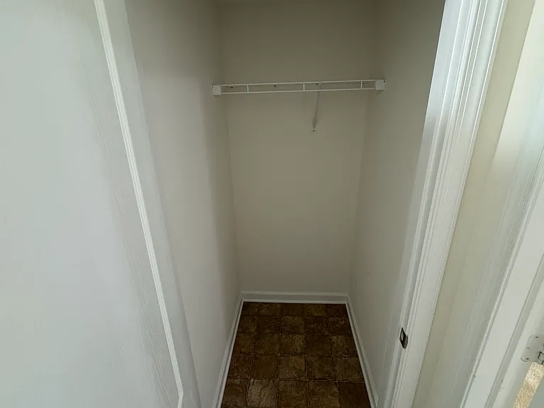 1561 E Matisse Dr — Photo 4