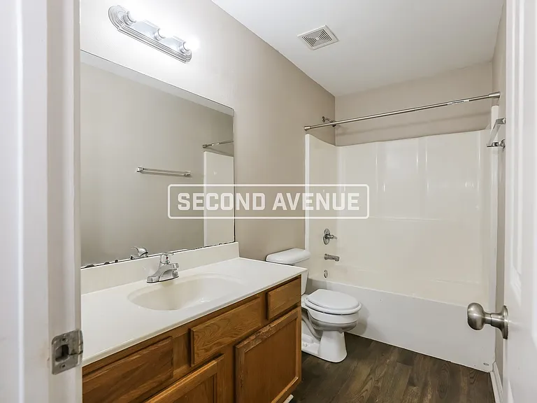 1451 Pine Haskell Dr — Photo 17