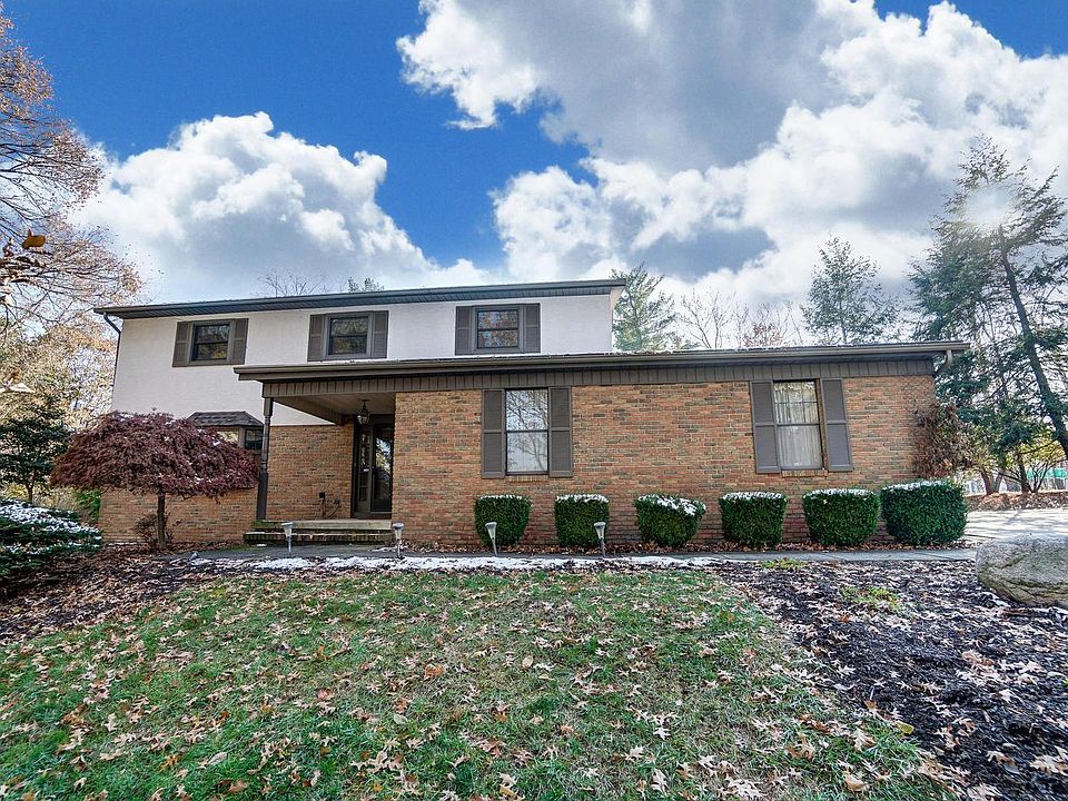 1st image of 5553 Farms Dr