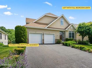 47 Yates Road, Manalapan, NJ 07726