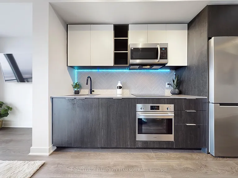 36 Zorra St #2801 — Photo 13