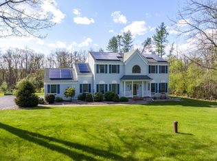 5 Ramshorn Rd, Milford, NJ 08848