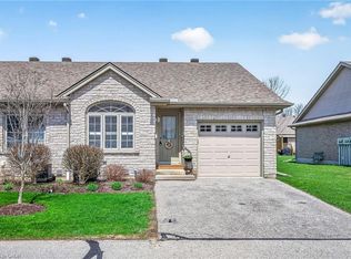 510 Queensway St W #33, Norfolk County, ON N3Y4R4
