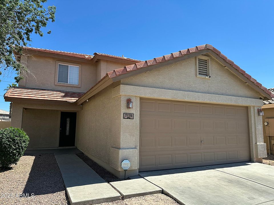 1st image of 7775 N 55TH Drive