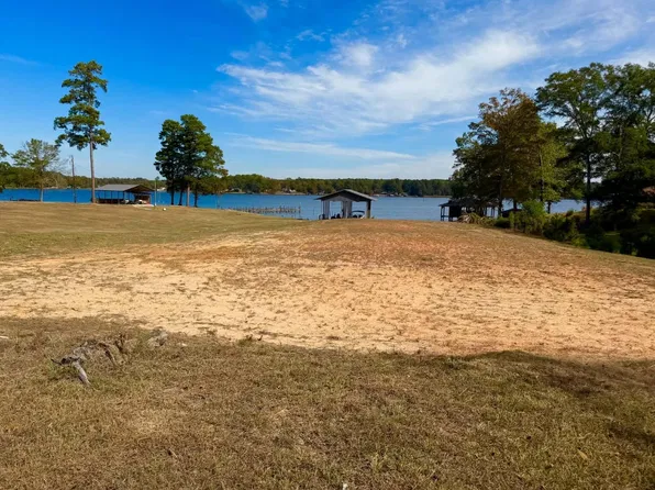 881 Airport Loop, Homer, LA 71040
