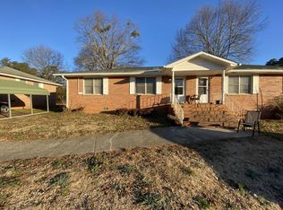 2071 Highway 138, Jonesboro, GA 30236