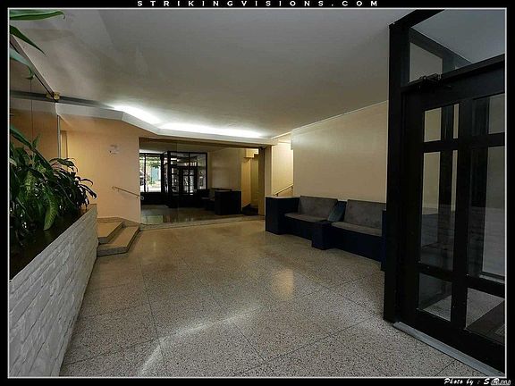 3rd image of 14055 Burden Cres APT 5K