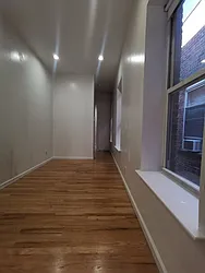 Rented by Homefront Management E29, Inc.