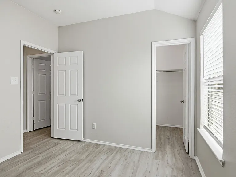 3804 Verde Dr — Photo 21