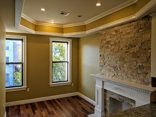 Rented by Corcoran | media 16