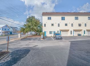 3154 E Ocean View Ave #1, Norfolk, VA 23518