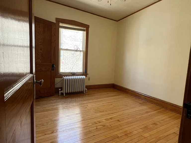 1114 S Monitor Ave — Photo 11
