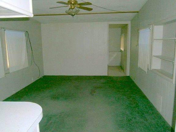4th image of 1750 W Echo Dr