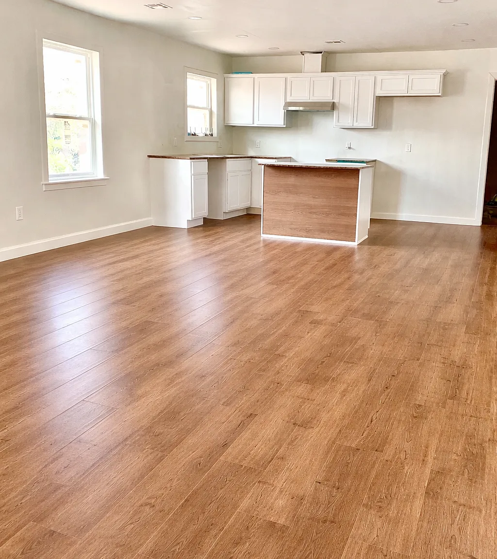 1411 NE Euclid St — Photo 3