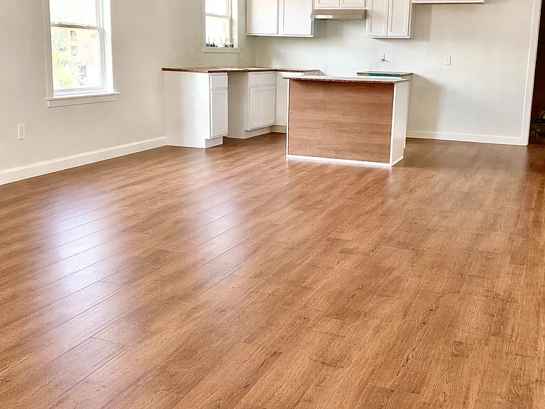1411 NE Euclid St — Photo 3