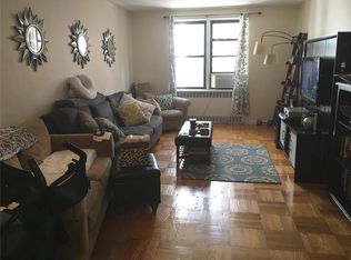 10824 71st Ave #2A, Forest Hills, NY 11375