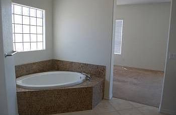 2nd image of 2796 Esmerelda Dr