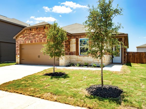 280 Mount Vernon Way