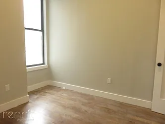 Rented by Rennit Inc.