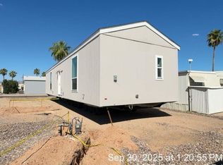 2305 W Ruthrauff Rd UNIT F2, Tucson, AZ 85705