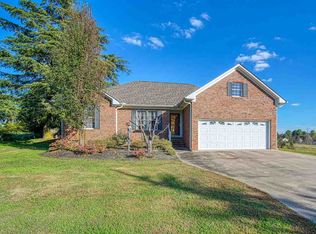 165 Otts Shoals Rd, Roebuck, SC 29376