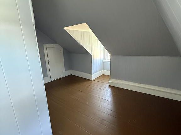 4th image of 88 High St