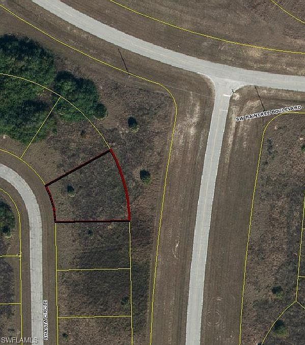 2nd image of 7023 Shasta Cir