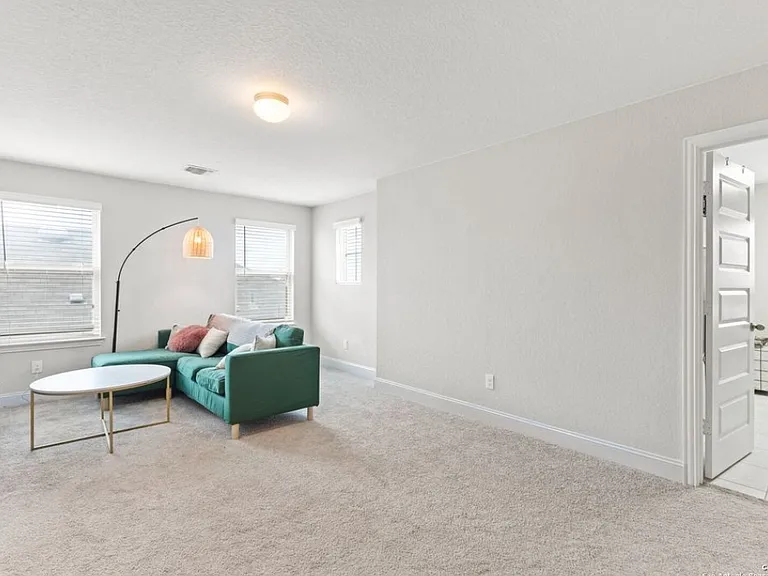 10606 Briceway Ace — Photo 24