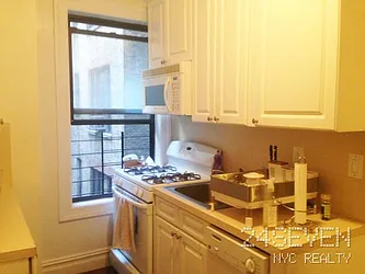 Rented by 24 7 NYC Realty Inc.