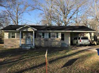 140 Aker Cir, Savannah, TN 38372