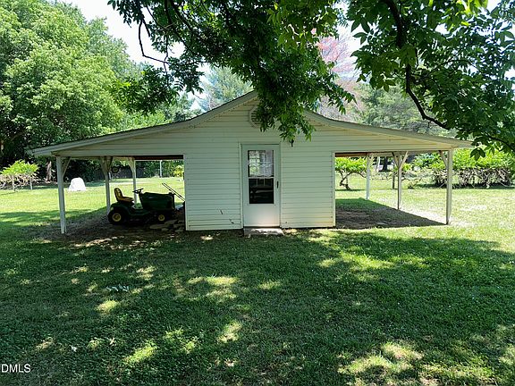 5th image of 5901 Ten Ten Rd