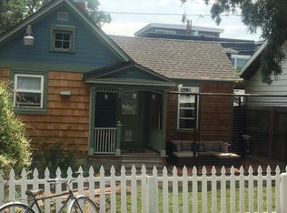 4446 1/2 Winona Ct, Denver, CO 80212