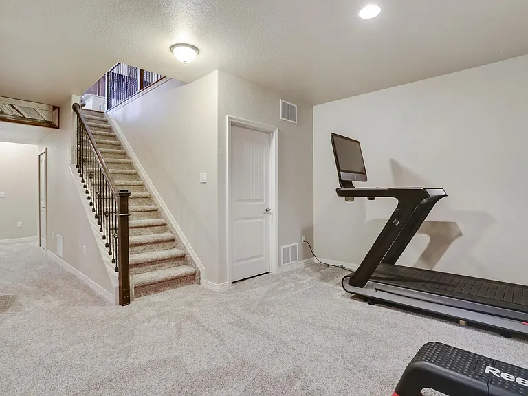 10865 Echo Canyon Dr — Photo 21