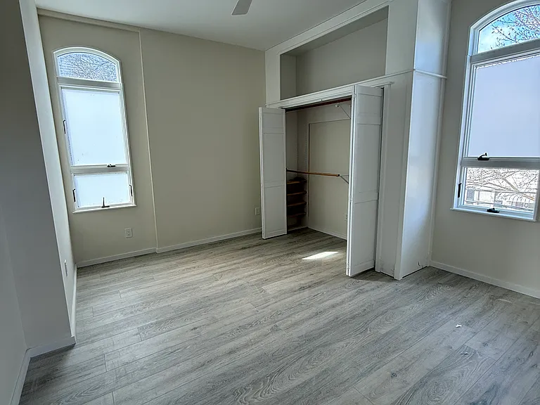 359 Lowell St #2 — Photo 18